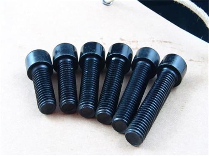 大同高强螺栓